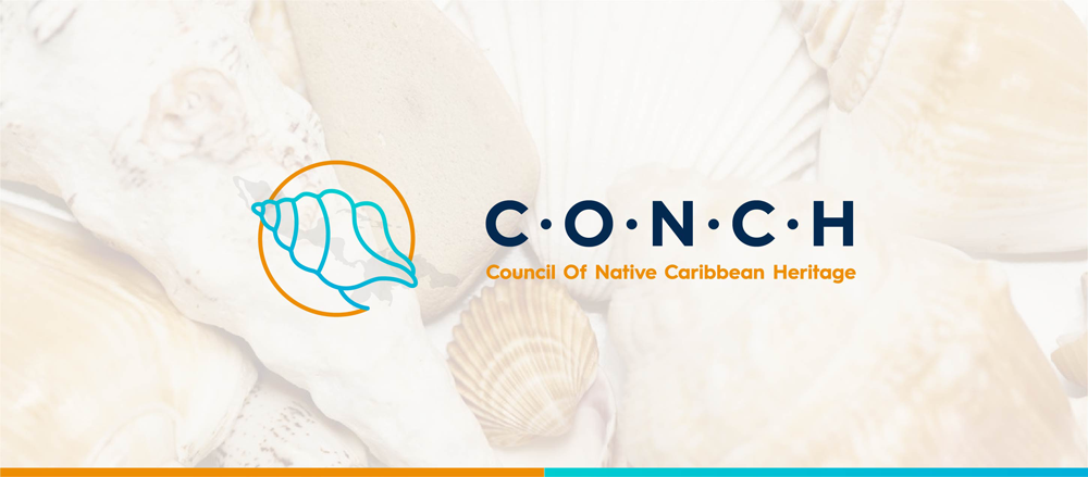 CONCH banner 1000x439